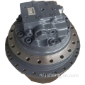 DX255LC Final Drive DX255 Путешествие C1011413A